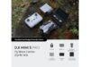 DJI Mini 5 PRO FMC (DJI RC N3)dron, 1-inch senzor,snimak 4k,ActivTrack,do 36min let,Med-Tele mod