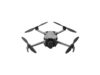 DJI Mini 5 PRO FMC (DJI RC N3)dron, 1-inch senzor,snimak 4k,ActivTrack,do 36min let,Med-Tele mod - Image 4