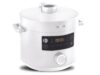 Tefal Turbo Cuisine White - Image 3