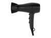 TESLA Fen za kosu DRH220B 2000W / HAIRDRYER - Image 2
