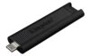 Kingston FD 256GB USB-CDataTraveler MAXR/W:1000/900MBs - Image 3