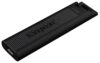 Kingston FD 512GB USB-CDataTraveler MAX R/W:1000/900MBs - Image 2