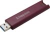 Kingston FD 512GB USB-ADataTraveler MAXR/W:1000/900MBs - Image 2