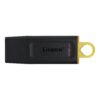 Kingston FD 128GB DTX USB3.2DataTraveler Exodia