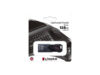 Kingston FD 128GB Onyx; - Image 3