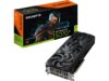 Gigabyte 5070 Ti Windforce SFF16GB GDDR7