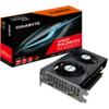 Gigabyte VGA RX 6500 XT Eagle;4GB GDDR6 64bit; HDMI,DP;[GV-R65XTEAGLE-4GD]