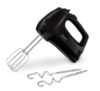 Tefal ručni mikser 300W - Image 5