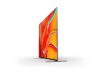 Sony 65" XR70 4K BRAVIA 7Google TV XR procesor Mini LEDQled; 4K Ultra HD; SPC 10 kredita - Image 3