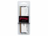 Kingston 16GB 5200MHz DDR5 W.White, Fury Beast (1x16GB)CL40, XMP 3.0 Ready, - Image 4