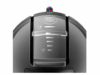 Dolce Gusto Mini Me black - Image 2