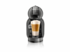 Dolce Gusto Mini Me black - Image 3
