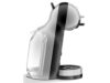 Dolce Gusto Mini Me blk/gray - Image 2