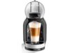 Dolce Gusto Mini Me blk/gray - Image 4