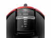 Dolce Gusto Mini Me red/blk - Image 2