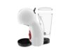 Dolce Gusto Piccolo XS white - Image 2