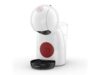 Dolce Gusto Piccolo XS white - Image 3