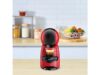 Dolce Gusto Piccolo XS red/blk - Image 2