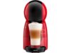 Dolce Gusto Piccolo XS red/blk - Image 5