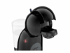 Dolce Gusto Piccolo XS blk/ant - Image 3