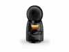 Dolce Gusto Piccolo XS blk/ant - Image 2