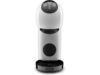 Dolce Gusto Genio S white - Image 3