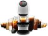 Dolce Gusto Genio S white - Image 4
