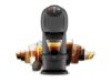 Dolce Gusto Genio S black - Image 2