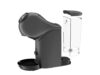 Dolce Gusto Genio S black - Image 3
