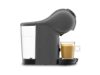 Dolce Gusto Genio S black - Image 4