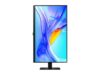 Samsung ViewFinity S8 27" mon4K, PS, 60Hz, 350cd, 5ms, HDMIDP, USB-C 90W, RJ-45, HAS - Image 3