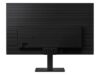 Samsung monitor LS27F320GAUXENS32GF,27", 1920x1080 FHD, IPS1000:1, 120Hz, 5ms, 250cd, 2xHDMI - Image 2