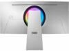 Samsung 34" Odyssey G8 Monitor1800R, UWQHD, OLED, 175Hz0.03ms, 2xHDMI , DP, 2xUSB 3.0 - Image 4