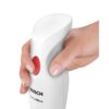 BOSCH štapni mikser 400W, Plastična noga, SL - Image 5