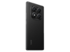 Redmi Note 14 PRO 8+256, Black - Image 3
