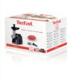 Tefal mašina za mljevenje mesa Link Plus - Image 4