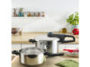 Tefal ekspres lonac 4L+6L - Image 2