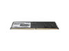Patriot RAM 16GB DDR5 5600MHzSODIMM - Image 3