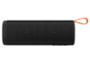 Xiaomi Sound Outdoor crna Bluetooth zvučnik, 30W IP67, baterija do 12h
