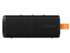 Xiaomi Sound Outdoor crna Bluetooth zvučnik, 30W IP67, baterija do 12h - Image 3