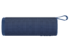 Xiaomi Sound Outdoor plava Bluetooth zvučnik, 30W IP67, baterija do 12h - Image 3