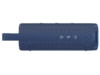 Xiaomi Sound Outdoor plava Bluetooth zvučnik, 30W IP67, baterija do 12h - Image 5