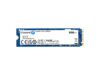Kingston SSD 500GB NV3NVMe PCIe Gen 4.0x4R/W : 5000/3000MB/s - Image 2