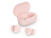 Philips TAT1209PK/00 BT slušal, Bluetooth verzija 5.3,, max domet 10m, boja Roza
