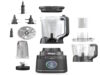 NINJA TB401EU blender14U1, 1L kapac. Blend Sense teno. 1200W,