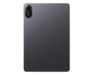 Redmi PAD 2 8+256, Gray - Image 5