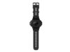 Amazfit T REX 3 PRO NFC 48 mmTactical Black - Image 3
