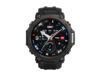 Amazfit T REX 3 PRO NFC 48 mmTactical Black - Image 5