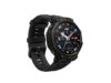 Amazfit T REX 3 PRO NFC 48 mmTactical Black - Image 7