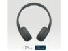 Sony bežične slušalice CH520baterija do 50h, brzo punjnje3 min za 1,5h; mikrofon; BT x2 - Image 2